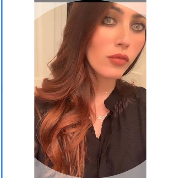 samira23